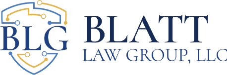 Blatt Law Group, LLC