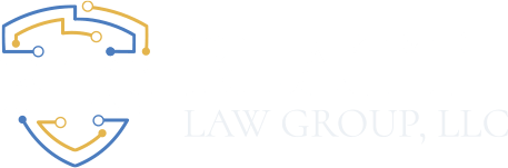 Blatt Law Group, LLC